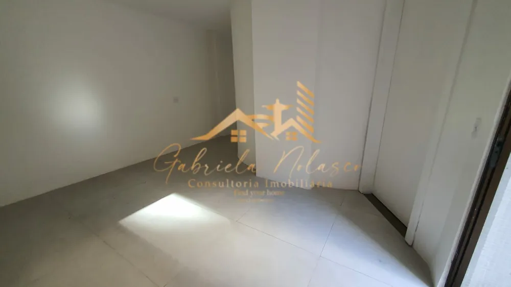 Apartamento, 5 quartos, 425 m² - Foto 32