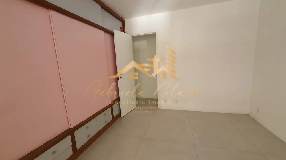 Apartamento, 5 quartos, 425 m² - Foto 20