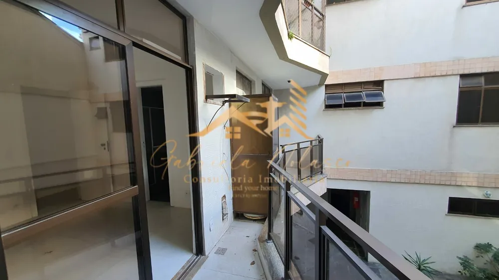 Apartamento, 5 quartos, 425 m² - Foto 26