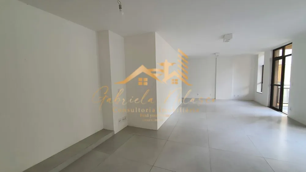 Apartamento, 5 quartos, 425 m² - Foto 12