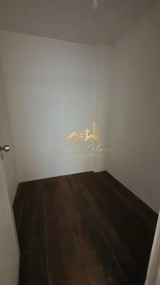 Apartamento, 5 quartos, 425 m² - Foto 46