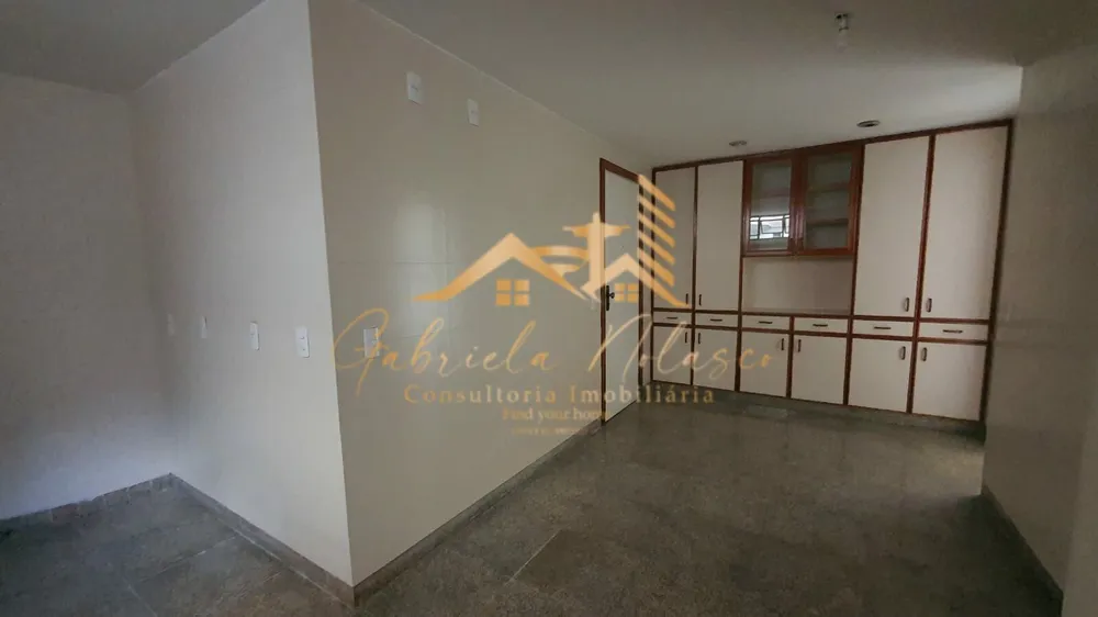 Apartamento, 5 quartos, 425 m² - Foto 43