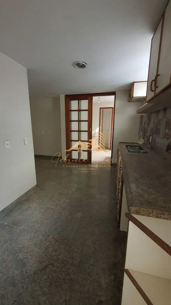 Apartamento, 5 quartos, 425 m² - Foto 41