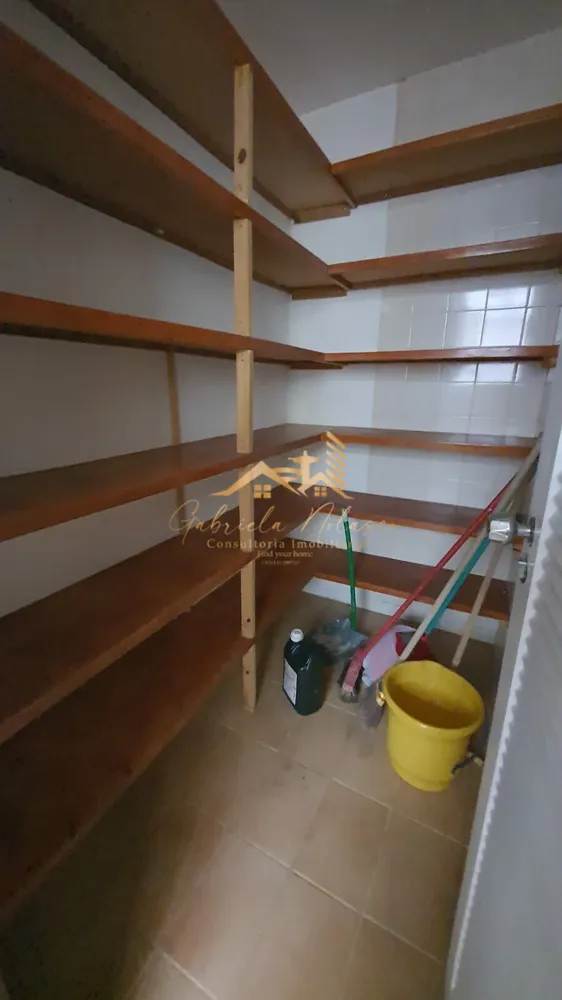 Apartamento, 5 quartos, 425 m² - Foto 47