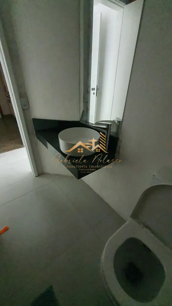 Apartamento, 5 quartos, 425 m² - Foto 16
