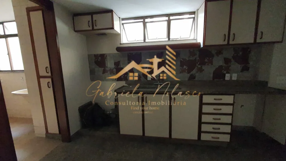 Apartamento, 5 quartos, 425 m² - Foto 40