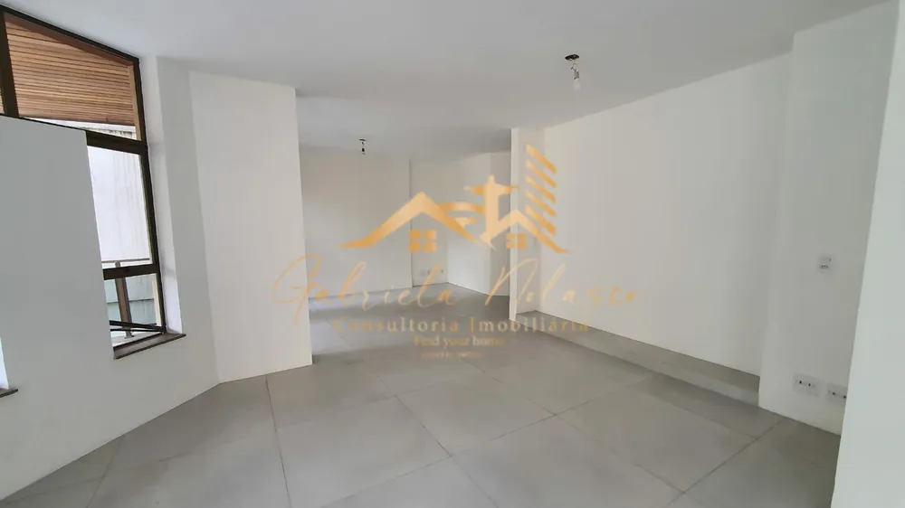 Apartamento, 5 quartos, 425 m² - Foto 5