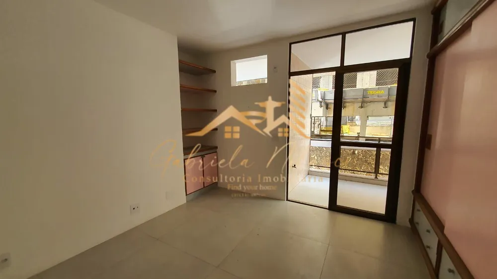 Apartamento, 5 quartos, 425 m² - Foto 17