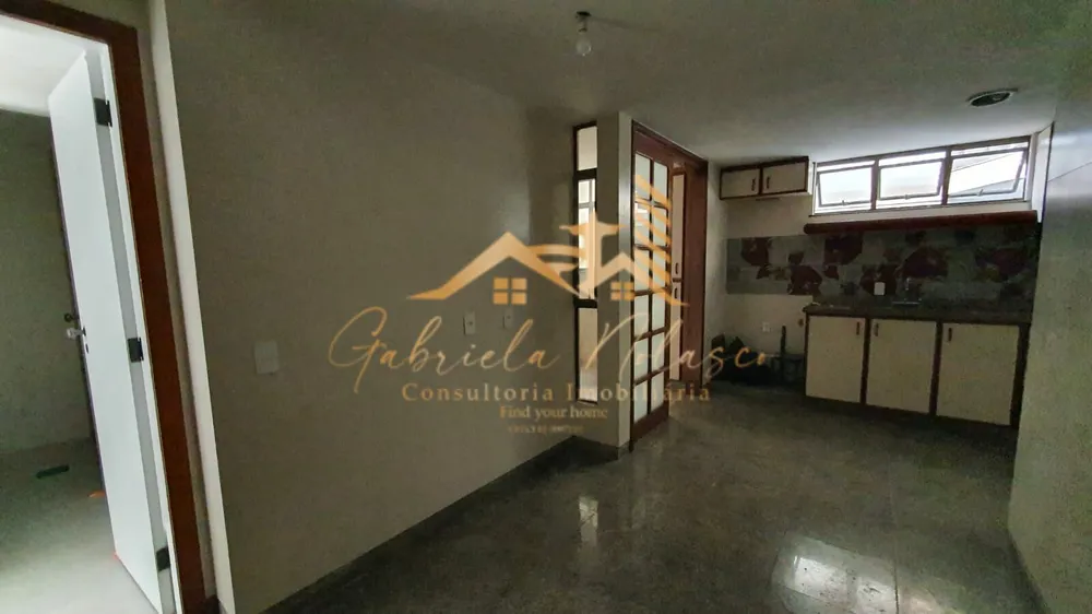 Apartamento, 5 quartos, 425 m² - Foto 44