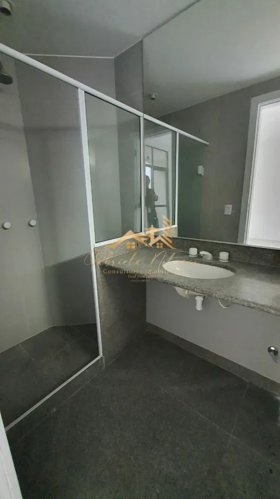 Apartamento, 5 quartos, 425 m² - Foto 35