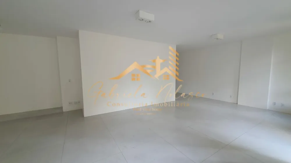 Apartamento, 5 quartos, 425 m² - Foto 7