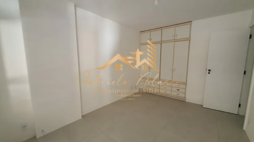 Apartamento, 5 quartos, 425 m² - Foto 23