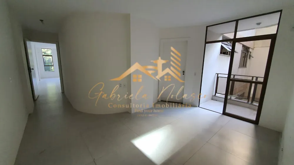 Apartamento, 5 quartos, 425 m² - Foto 29