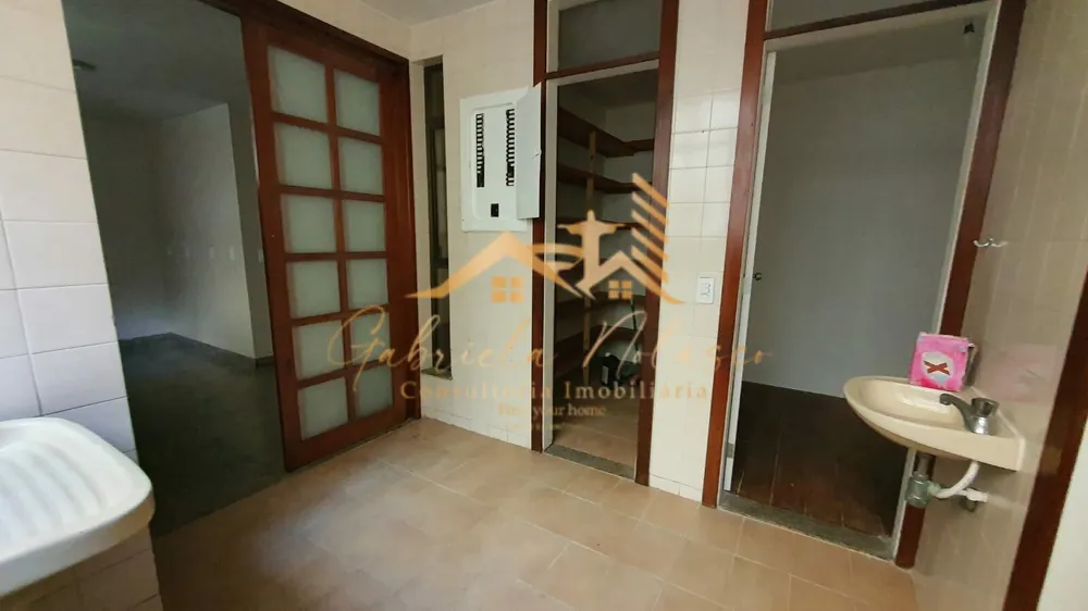 Apartamento, 5 quartos, 425 m² - Foto 45