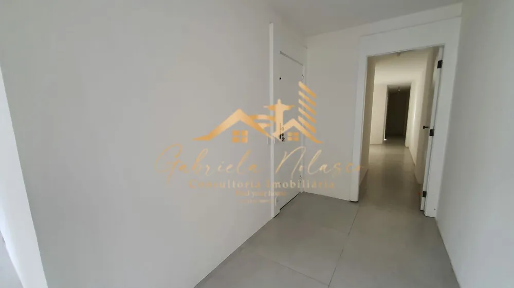 Apartamento, 5 quartos, 425 m² - Foto 13