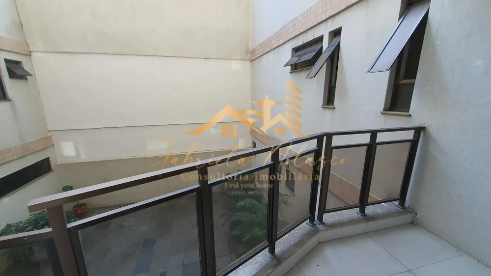 Apartamento, 5 quartos, 425 m² - Foto 27