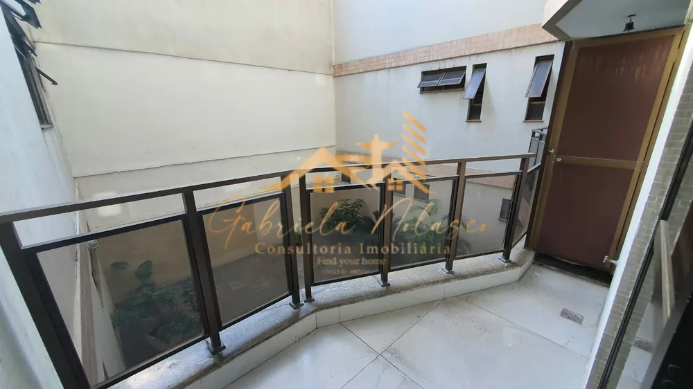 Apartamento, 5 quartos, 425 m² - Foto 31