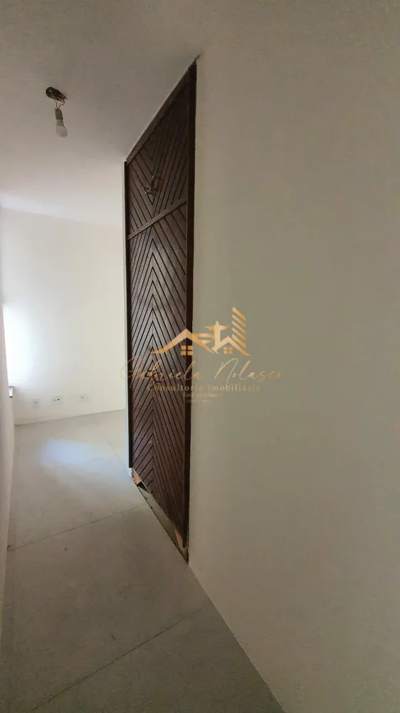 Apartamento, 5 quartos, 425 m² - Foto 33