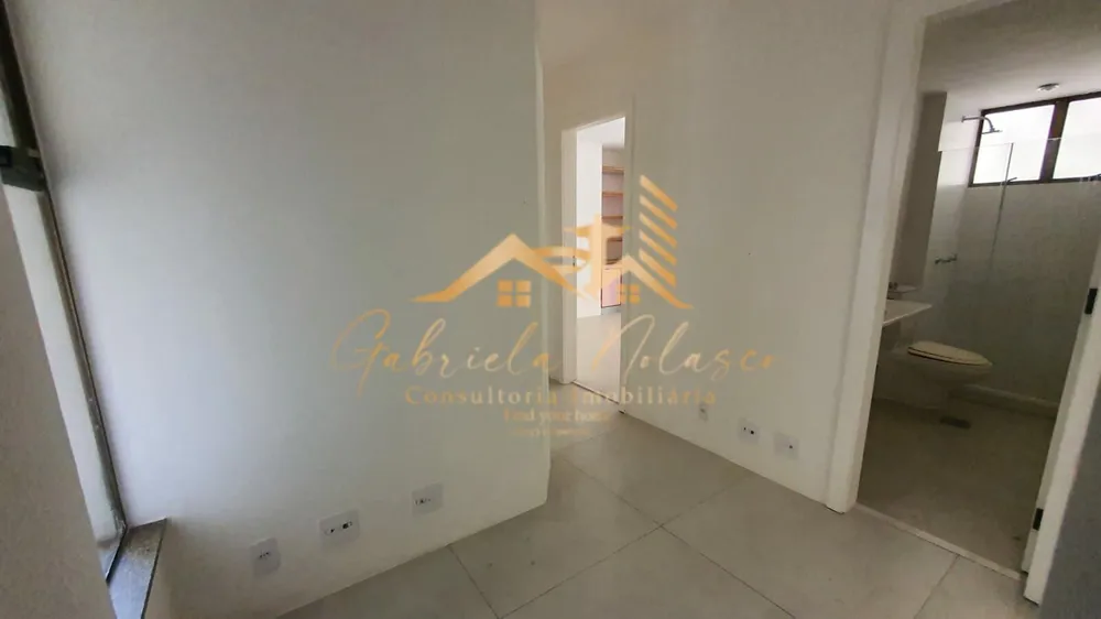 Apartamento, 5 quartos, 425 m² - Foto 24