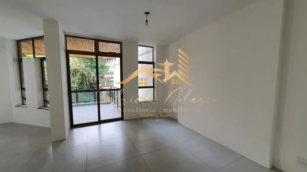Apartamento, 5 quartos, 425 m² - Foto 11