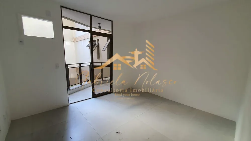 Apartamento, 5 quartos, 425 m² - Foto 28