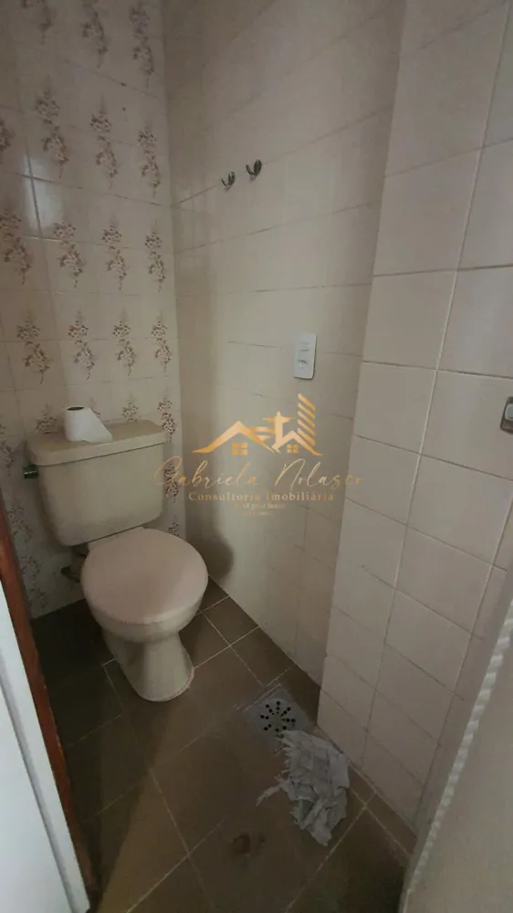 Apartamento, 5 quartos, 425 m² - Foto 48
