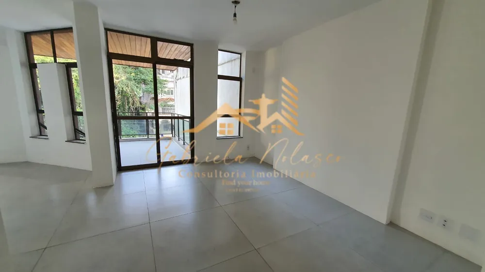 Apartamento, 5 quartos, 425 m² - Foto 30