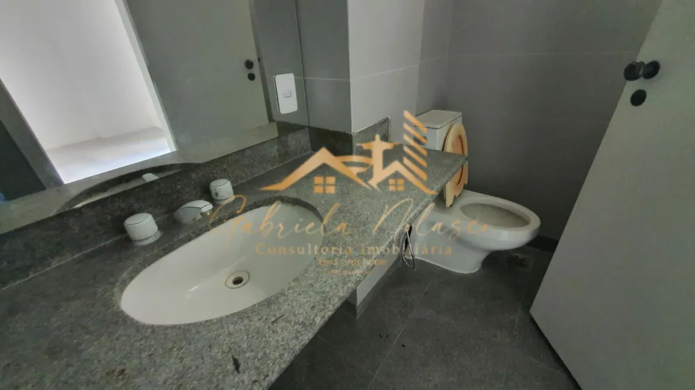 Apartamento, 5 quartos, 425 m² - Foto 34