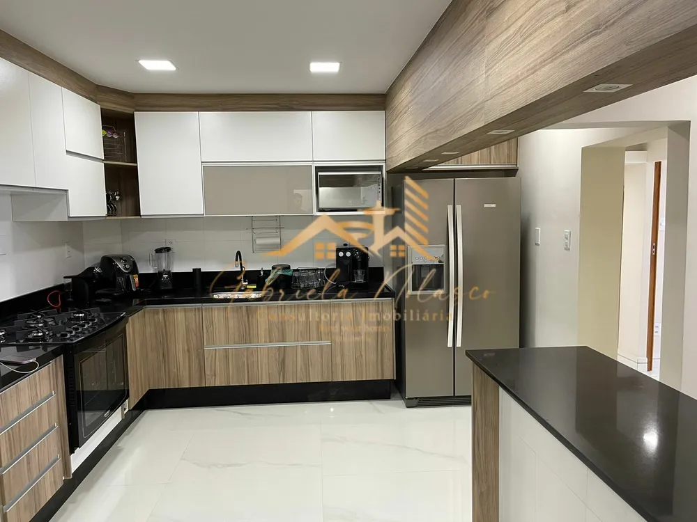 Apartamento, 3 quartos, 150 m² - Foto 24