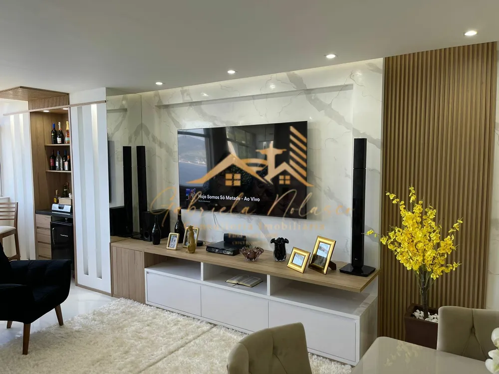Apartamento, 3 quartos, 150 m² - Foto 25