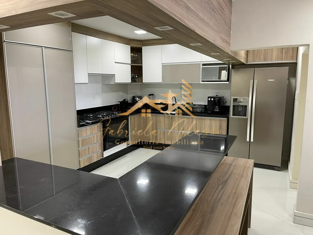 Apartamento, 3 quartos, 150 m² - Foto 6