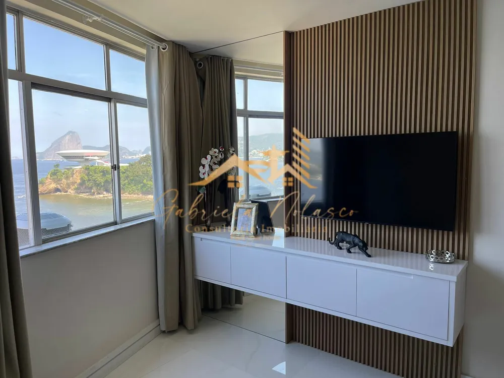 Apartamento, 3 quartos, 150 m² - Foto 26