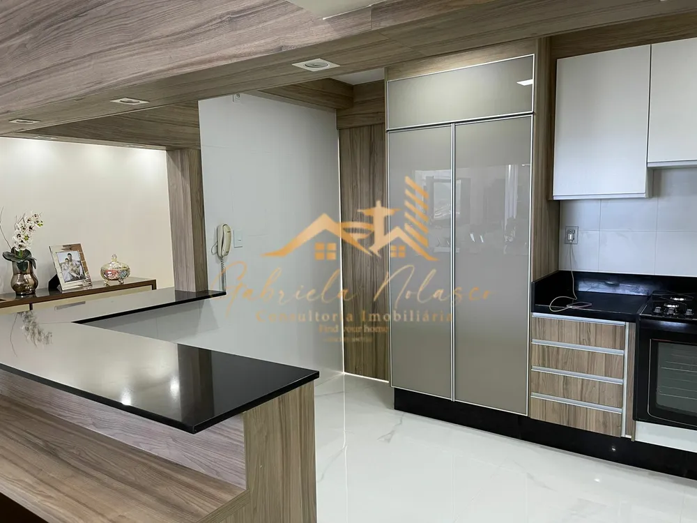 Apartamento, 3 quartos, 150 m² - Foto 18