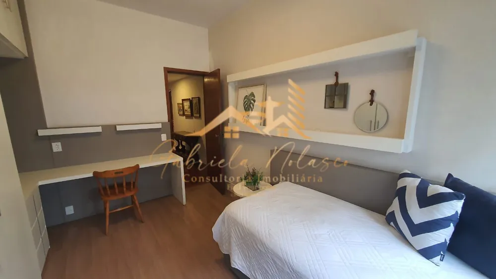 Apartamento, 4 quartos, 142 m² - Foto 26