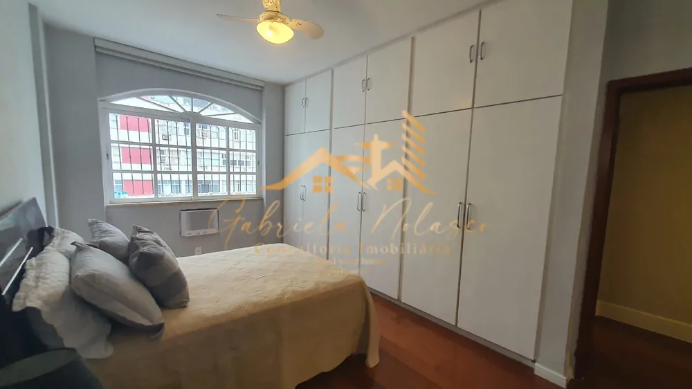 Apartamento, 4 quartos, 142 m² - Foto 23