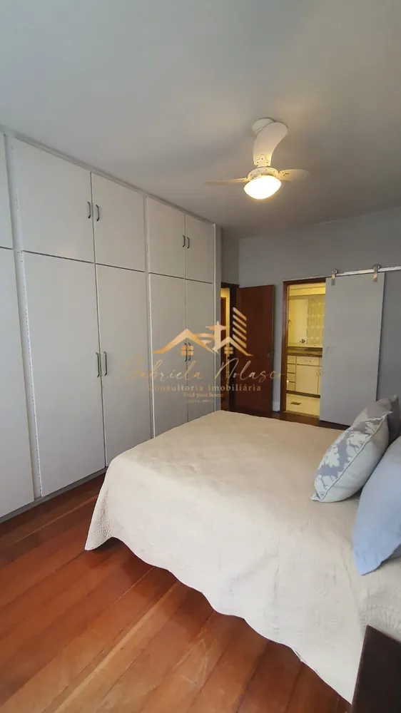 Apartamento, 4 quartos, 142 m² - Foto 29
