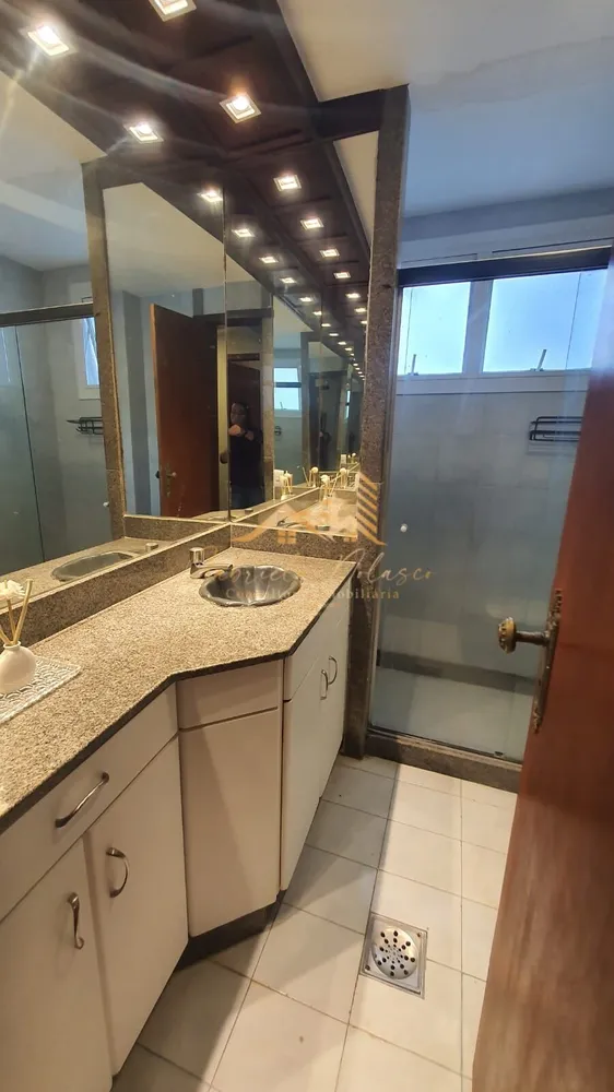 Apartamento, 4 quartos, 142 m² - Foto 27