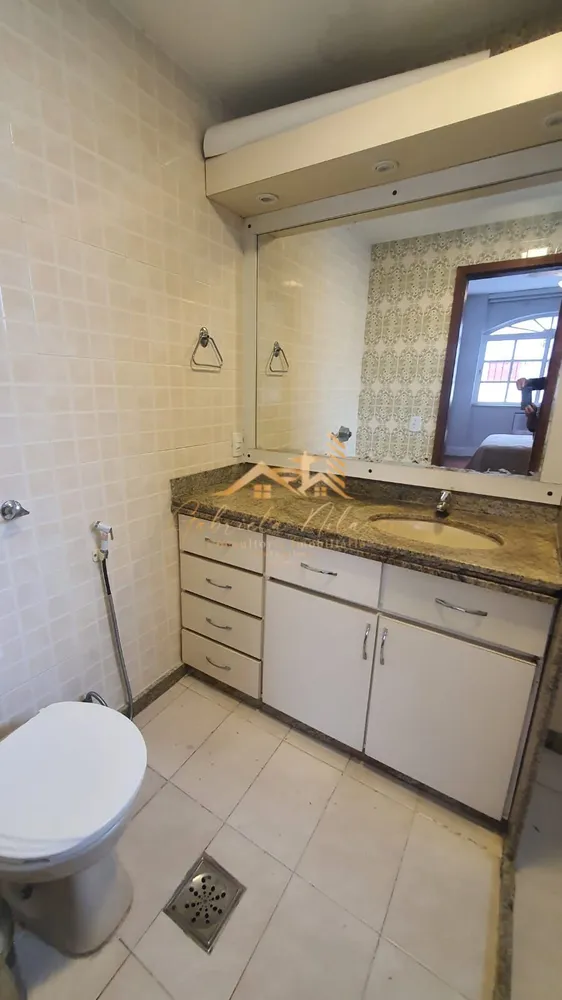 Apartamento, 4 quartos, 142 m² - Foto 39