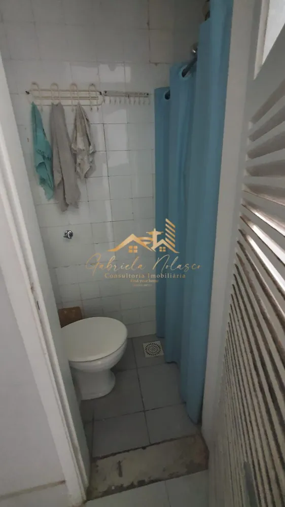Apartamento, 4 quartos, 142 m² - Foto 44