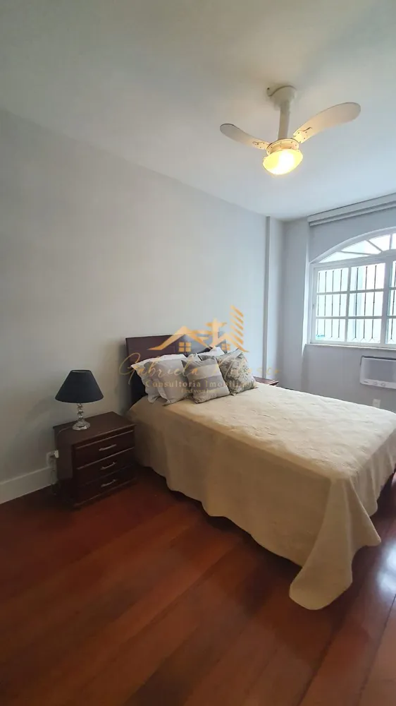 Apartamento, 4 quartos, 142 m² - Foto 30