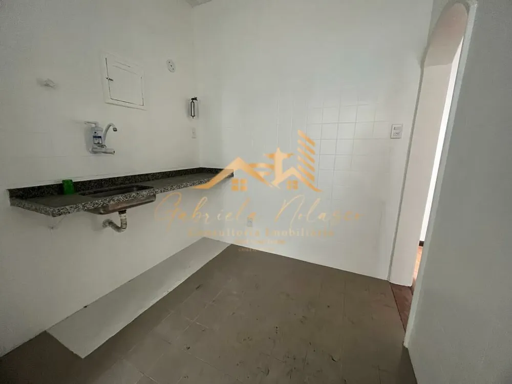 Apartamento, 4 quartos, 110 m² - Foto 25