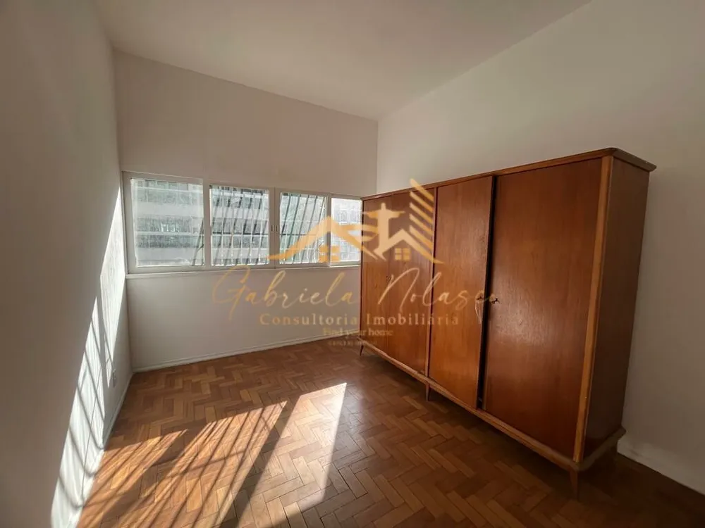 Apartamento, 4 quartos, 110 m² - Foto 18