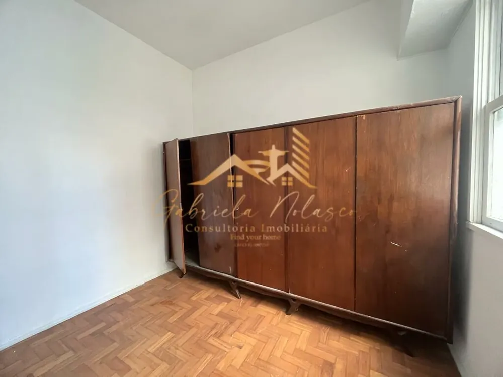 Apartamento, 4 quartos, 110 m² - Foto 12