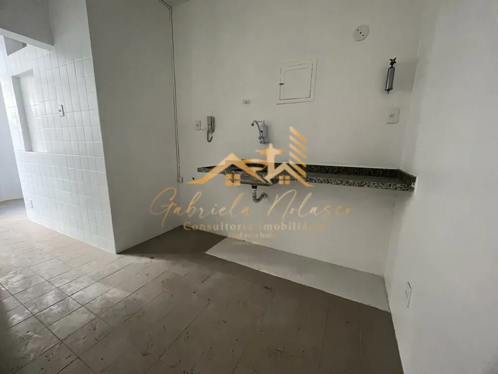 Apartamento, 4 quartos, 110 m² - Foto 24