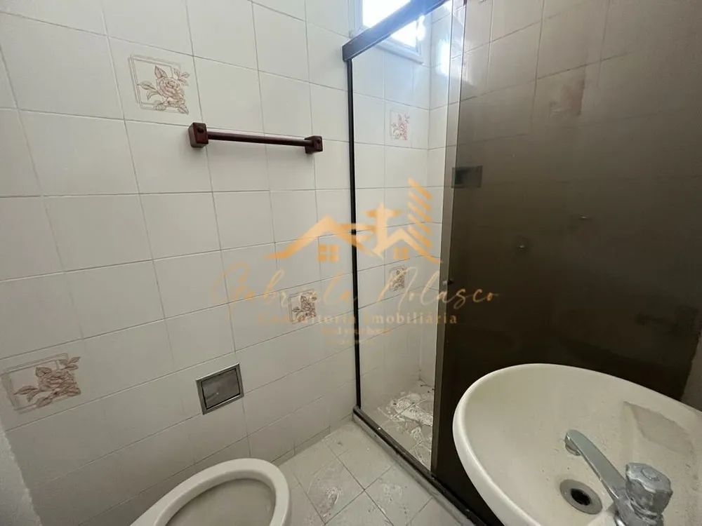 Apartamento, 4 quartos, 110 m² - Foto 8