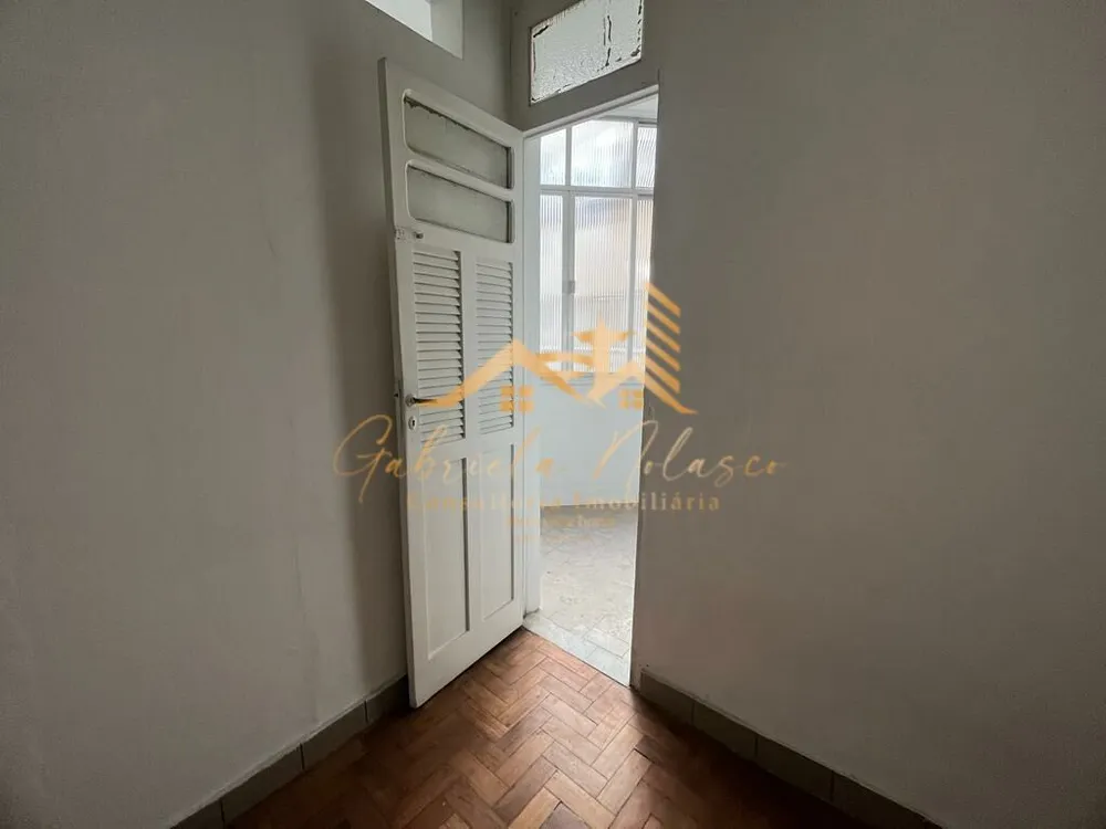 Apartamento, 4 quartos, 110 m² - Foto 32
