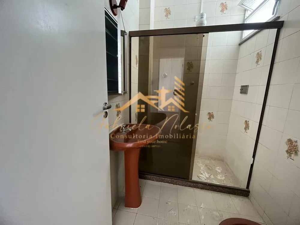 Apartamento, 4 quartos, 110 m² - Foto 15