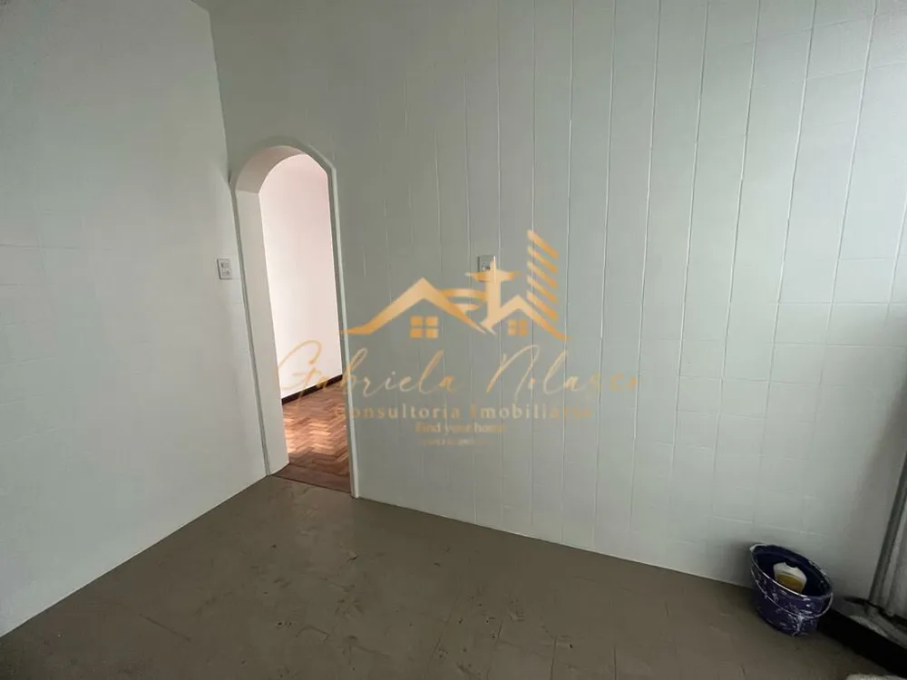 Apartamento, 4 quartos, 110 m² - Foto 27