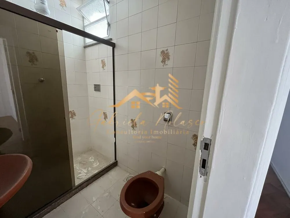 Apartamento, 4 quartos, 110 m² - Foto 14