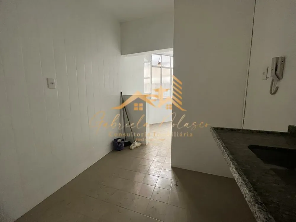 Apartamento, 4 quartos, 110 m² - Foto 28